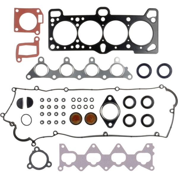 Victor Reinz Cylinder Head Gasket Set 02-10760-01