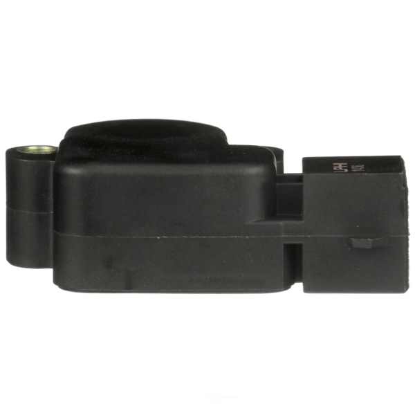 Delphi Throttle Position Sensor SS11436