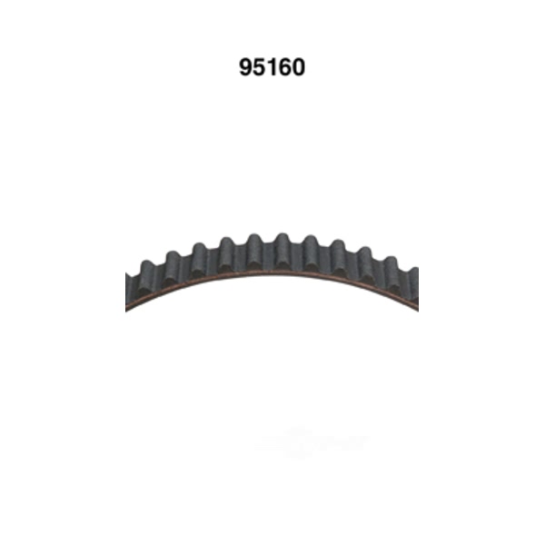 Dayco Timing Belt 95160