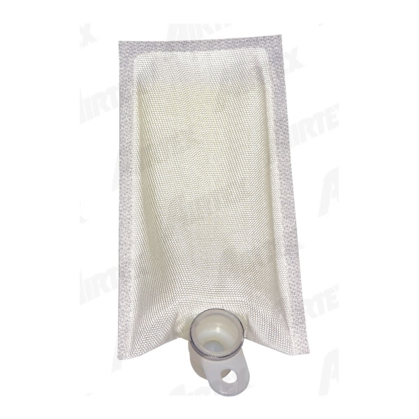 Airtex Fuel Pump Strainer FS180