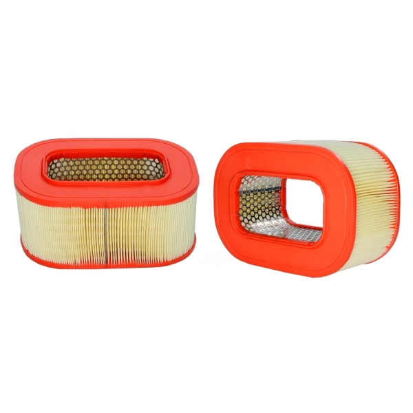 WIX Air Filter 42228
