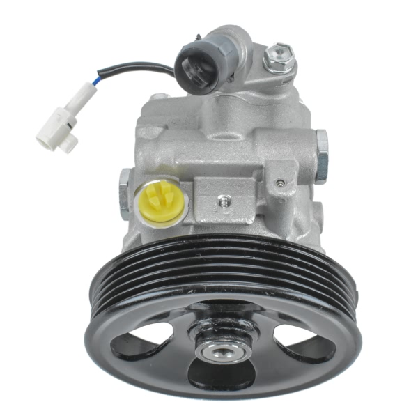 AAE New Hydraulic Power Steering Pump 5609VN