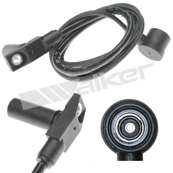 Walker Products Crankshaft Position Sensor 235-1478