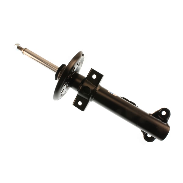 Bilstein Front Driver Or Passenger Side Standard Twin Tube Strut 22-164858
