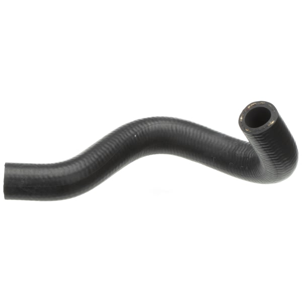 Gates Hvac Heater Molded Hose 19934