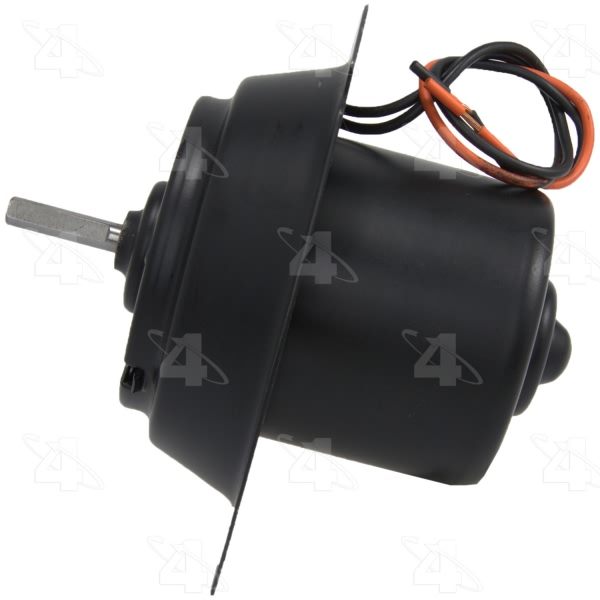 Four Seasons Hvac Blower Motor Without Wheel 35492