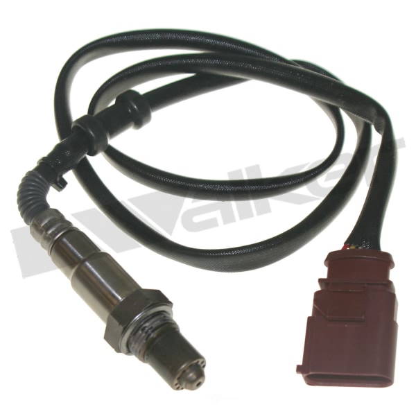 Walker Products Oxygen Sensor 350-35099