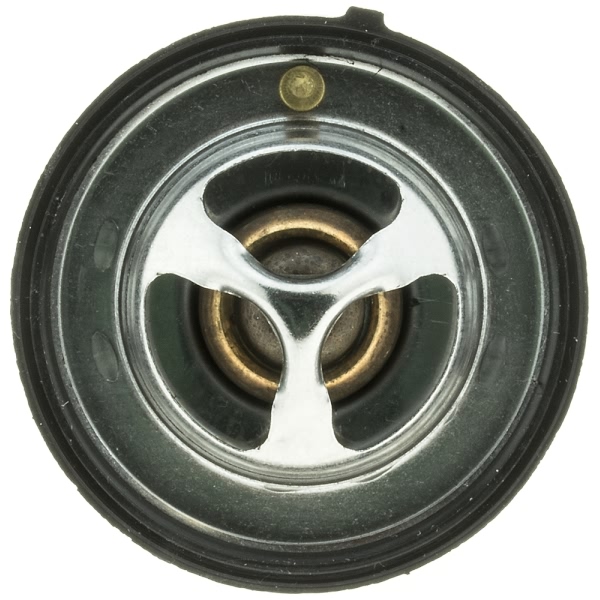 Gates Oe Type Engine Coolant Thermostat 34207