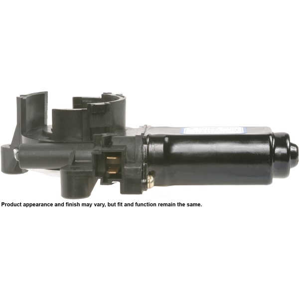 Cardone Reman Remanufactured Window Lift Motor 42-614