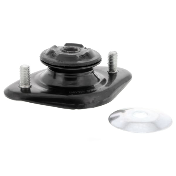 VAICO Aftermarket Rear Shock Mount V20-1043