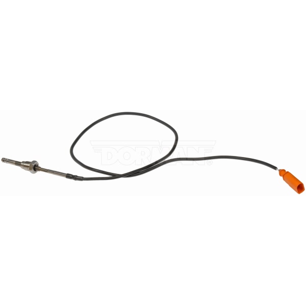 Dorman OE Solutions Exhaust Gas Temperature Egt Sensor 904-753