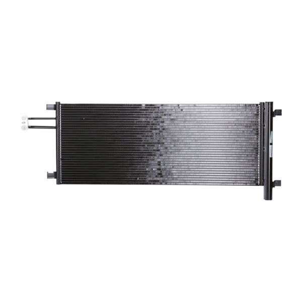 TYC A C Condenser 4282