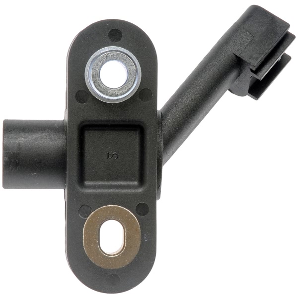 Dorman OE Solutions Crankshaft Position Sensor 907-762