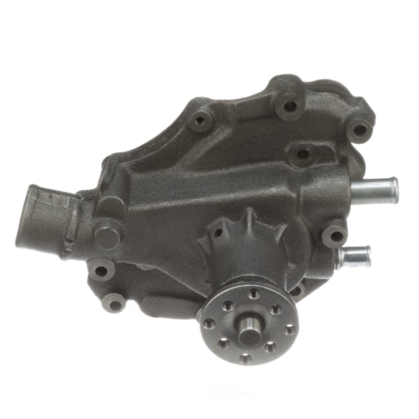 Airtex Heavy Duty Engine Coolant Water Pump AW4014H