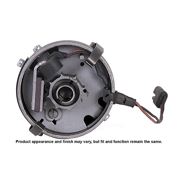 Cardone Reman Remanufactured Electronic Distributor 30-3850