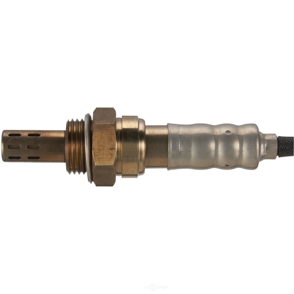 Spectra Premium Oxygen Sensor OS5232