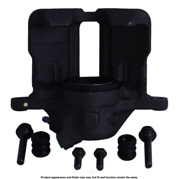 Cardone Reman Remanufactured Unloaded Caliper 19-836