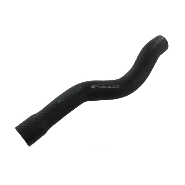 VAICO Engine Coolant Radiator Hose V20-1611