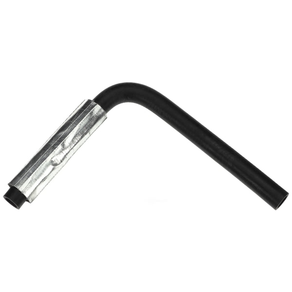 Gates Premium Molded Coolant Hose 23011