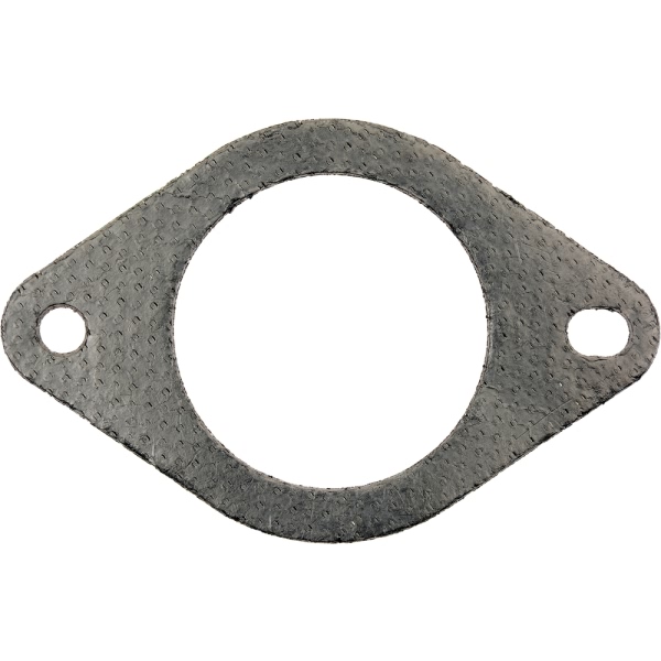 Victor Reinz Catalytic Converter Gasket 71-14437-00