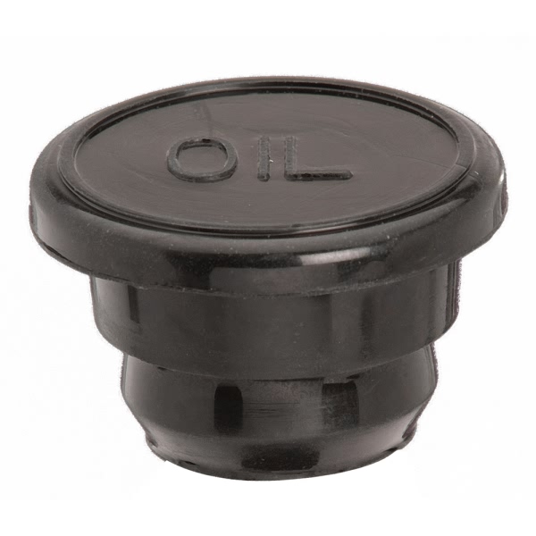 STANT Push Plug Oil Filler Cap 10072