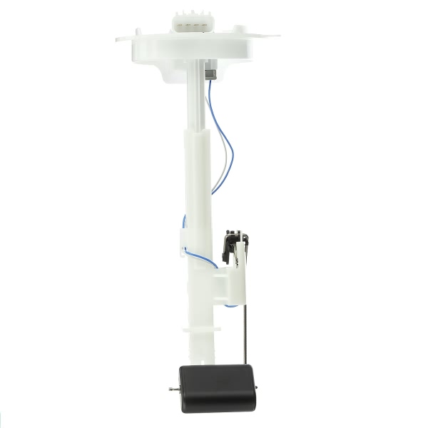 Delphi Right Fuel Tank Sending Unit FL0374