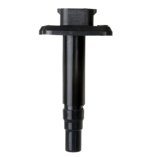 Delphi Ignition Coil GN10294