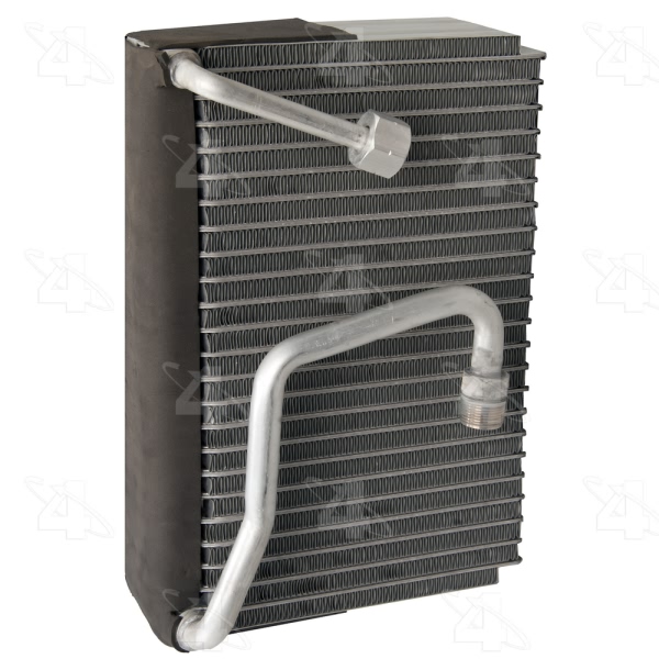 Four Seasons A C Evaporator Core 44072