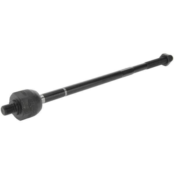 Centric Premium™ Front Inner Steering Tie Rod End 612.61084