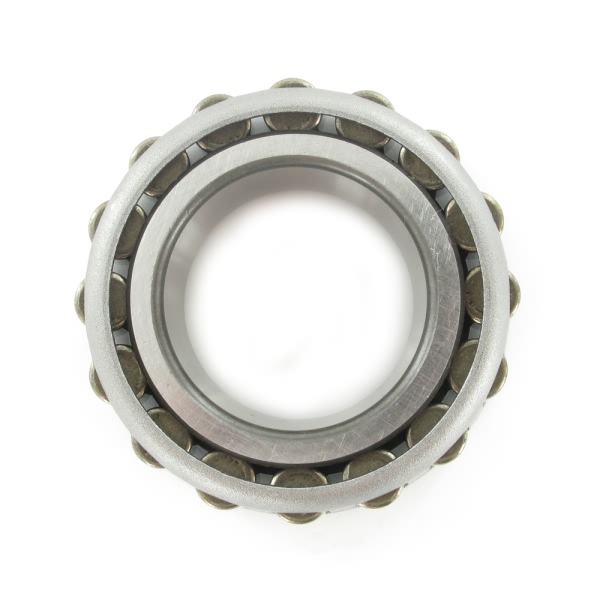 SKF Front Outer Axle Shaft Bearing NP903590