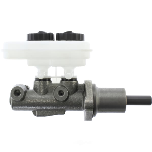 Centric Premium Brake Master Cylinder 130.67014