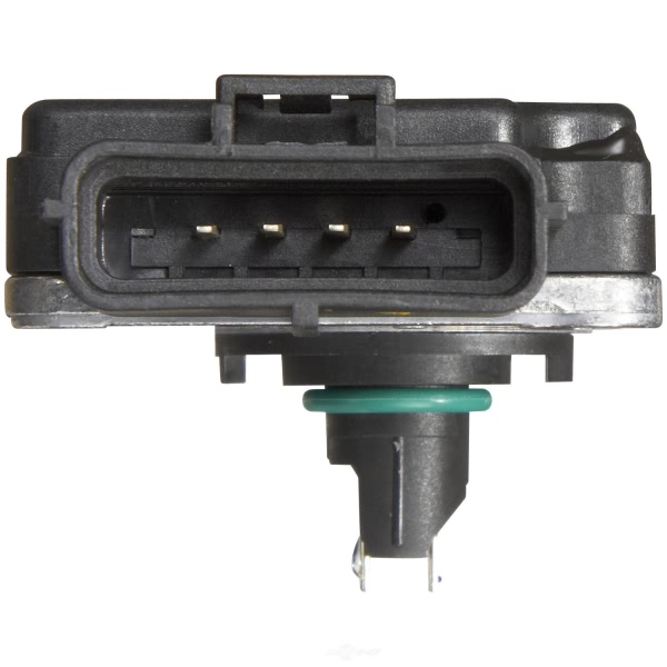 Spectra Premium Mass Air Flow Sensor MA197