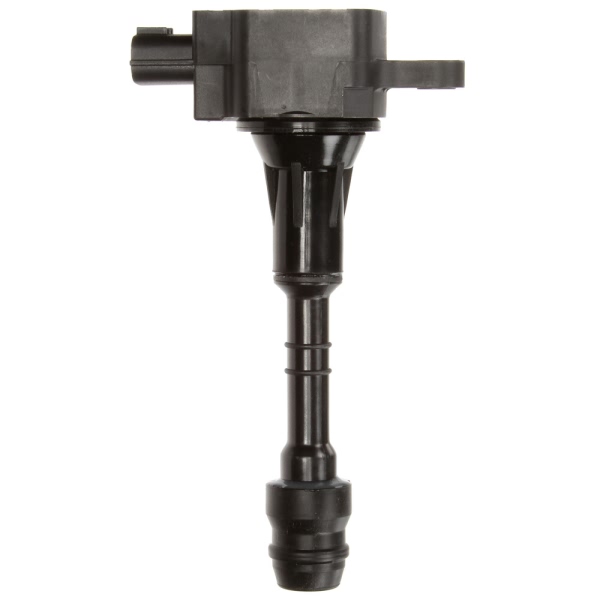 Delphi Ignition Coil GN10553