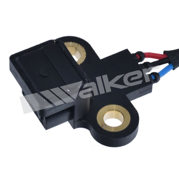 Walker Products Crankshaft Position Sensor 235-1265