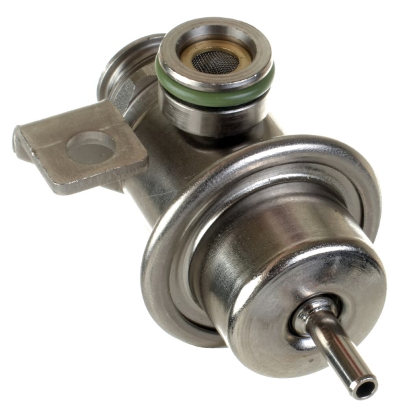 Delphi Fuel Injection Pressure Regulator FP10004