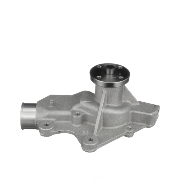 Airtex Engine Water Pump AW3413