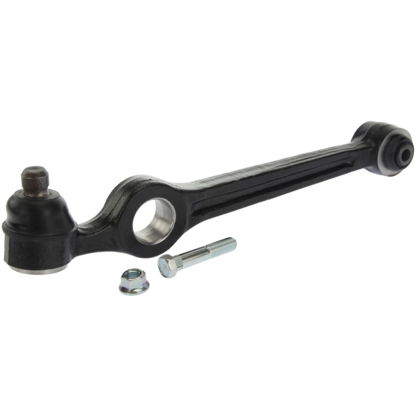 Centric Premium™ Front Lower Control Arm and Ball Joint Assembly 622.61103