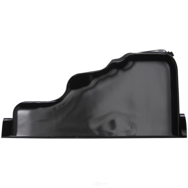 Spectra Premium New Design Engine Oil Pan FP09C