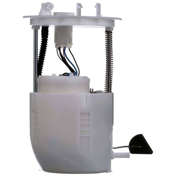 Delphi Fuel Pump Module Assembly FG1688