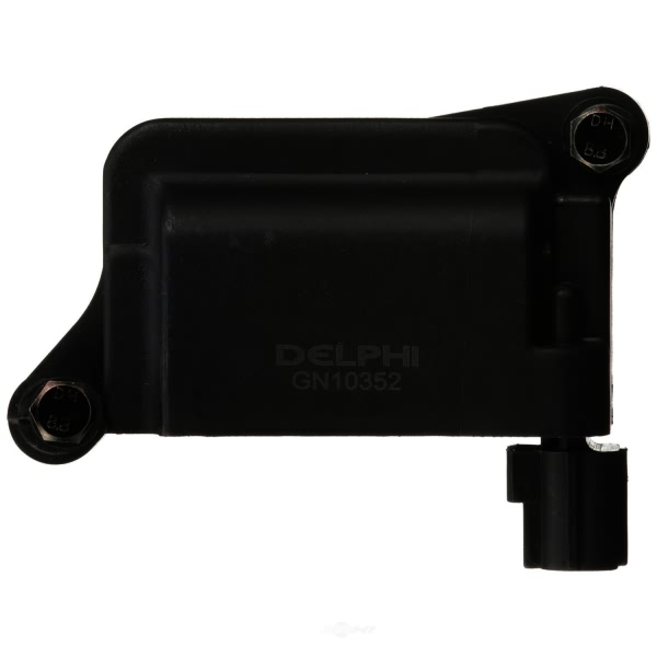 Delphi Ignition Coil GN10352