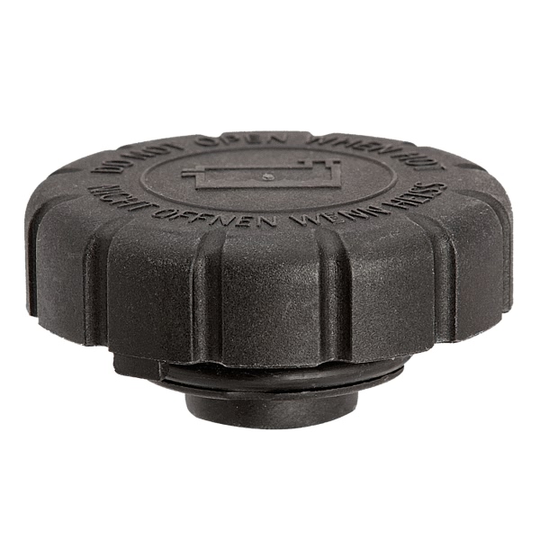 STANT Engine Coolant Reservoir Cap 10253