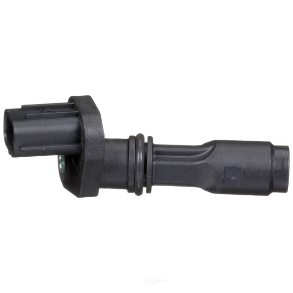 Delphi Camshaft Position Sensor SS11371