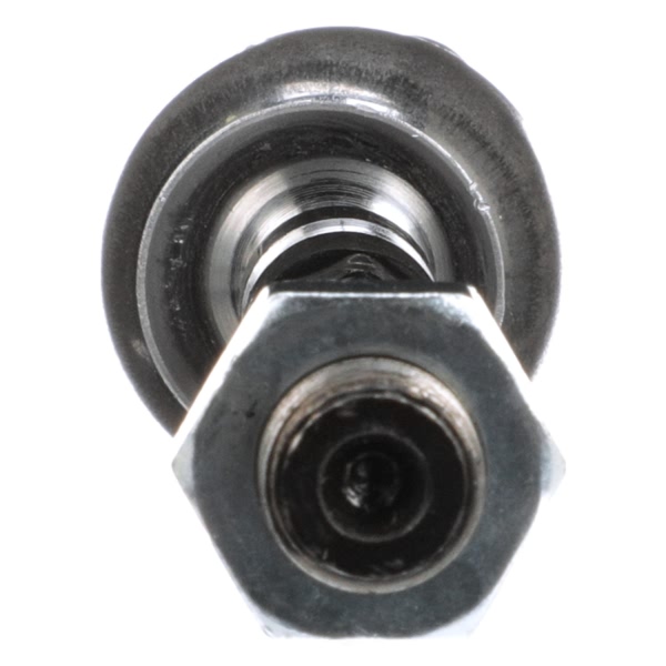 Delphi Front Inner Steering Tie Rod End TA1149