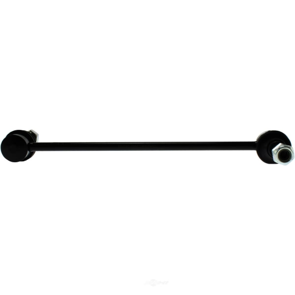 Centric Premium™ Front Stabilizer Bar Link 606.42006