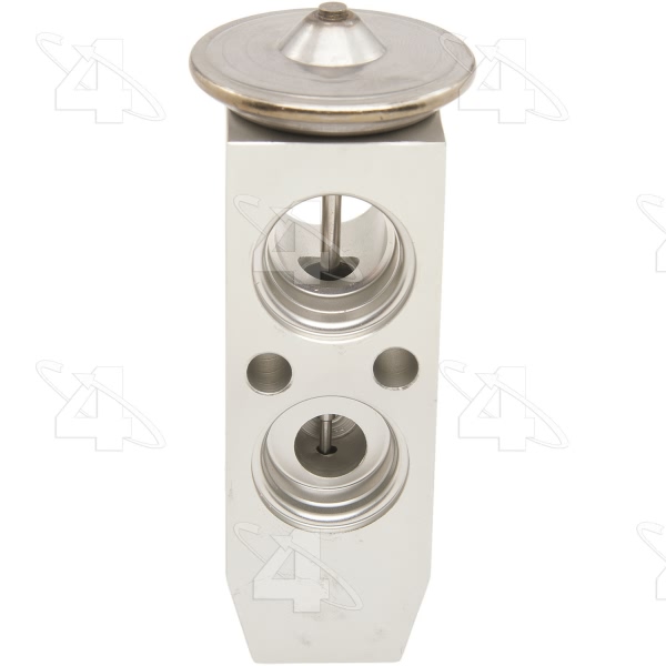 Four Seasons A C Expansion Valve 39347