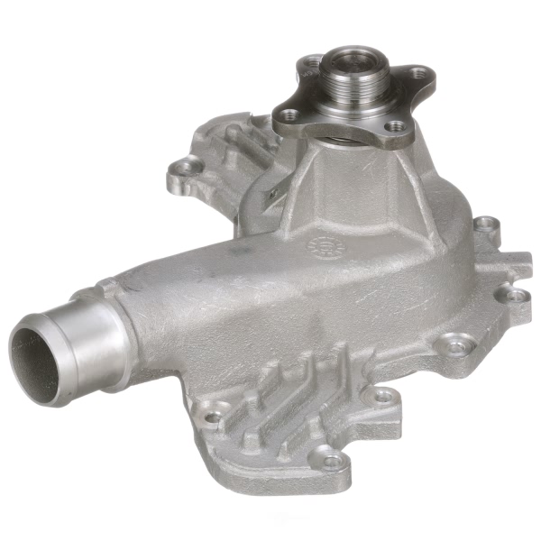 Airtex Engine Coolant Water Pump AW4060