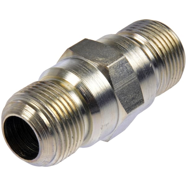 Dorman OE Solutions Egr Tube Connector 917-400