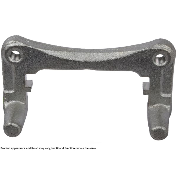 Cardone Reman Remanufactured Caliper Bracket 14-1268