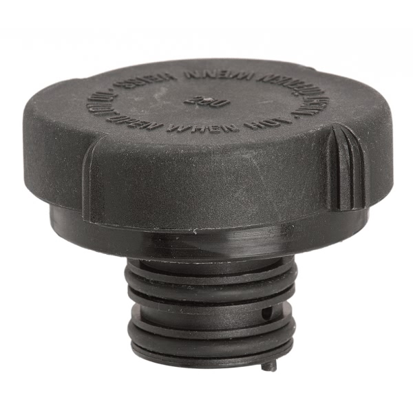 STANT Engine Coolant Reservoir Cap 10247