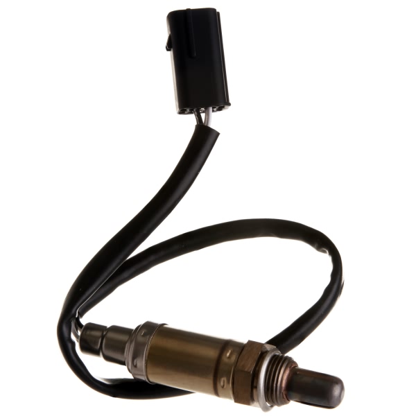 Delphi Oxygen Sensor ES10852